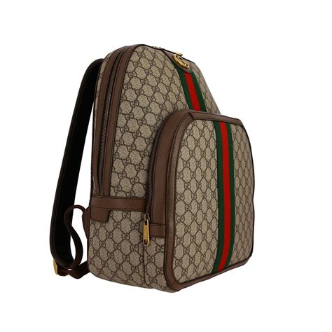 plecak gucci|gucci handbags for women.